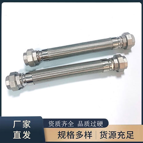 不锈钢丝瓜污视频网站的安装与维护