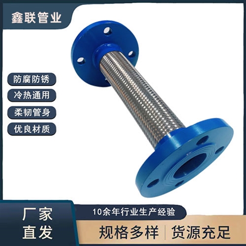 法兰丝瓜污视频网站的应用场景与案例分析