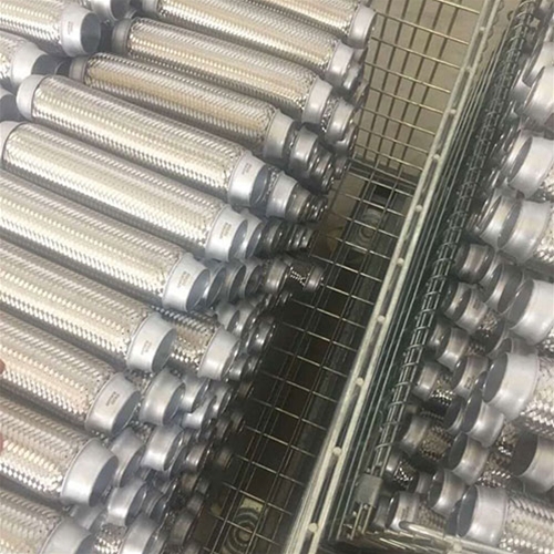 厂家简介不锈钢丝瓜污视频网站的优点