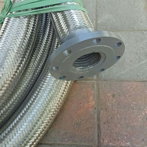 为您分享不锈钢丝瓜污视频网站的优点是什么