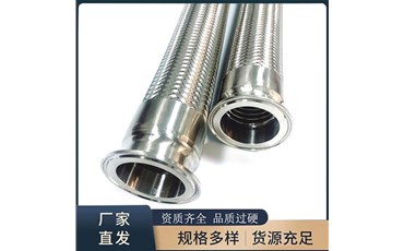 不锈钢丝瓜污视频网站的结构分享