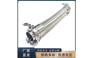 选购不锈钢丝瓜污视频网站的注意事项