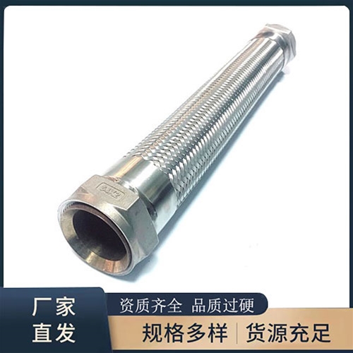 波纹丝瓜污视频网站