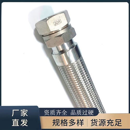 波纹丝瓜污视频网站
