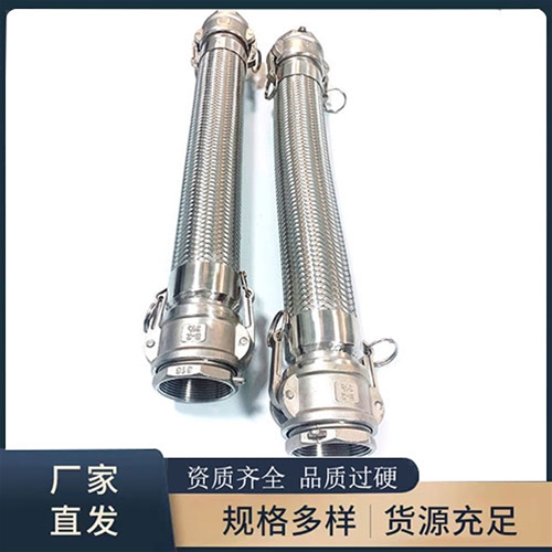 波纹丝瓜污视频网站
