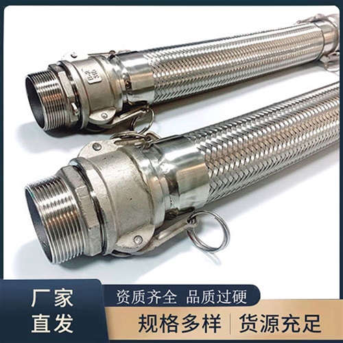 波纹丝瓜污视频网站