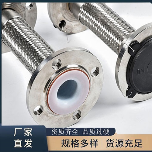 波纹丝瓜污视频网站