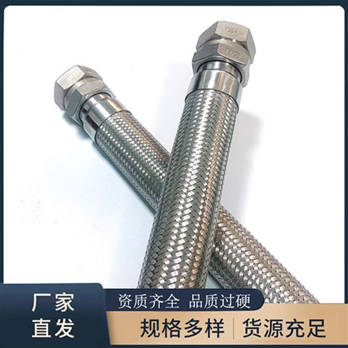 活节丝瓜污视频网站