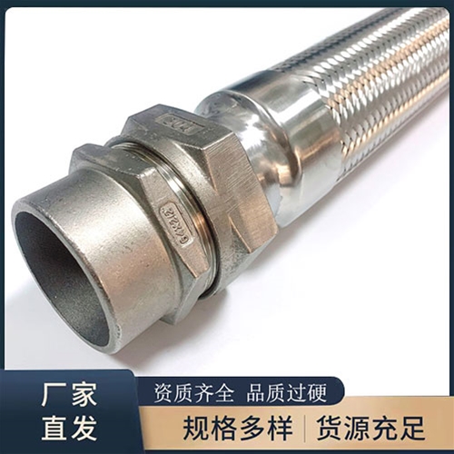 活节丝瓜污视频网站