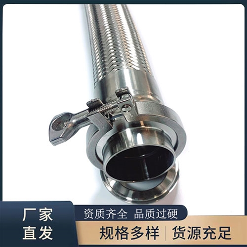 活节丝瓜污视频网站