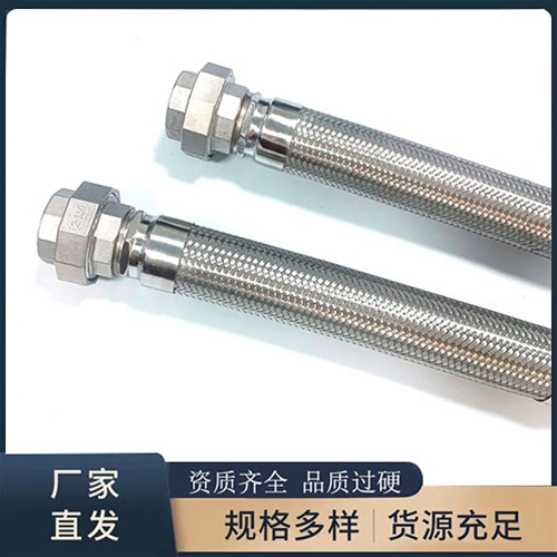 活节丝瓜污视频网站