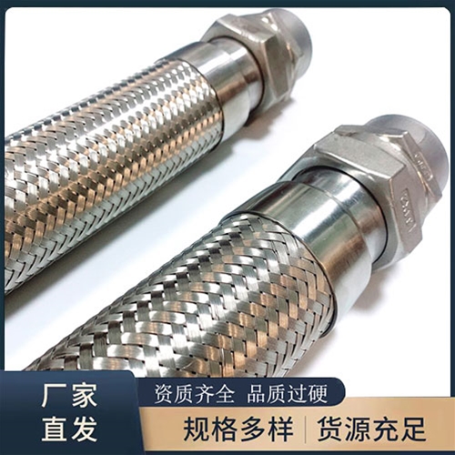 活节丝瓜污视频网站