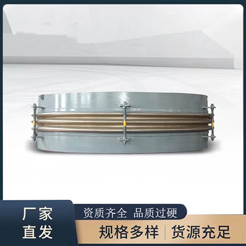丝瓜视频下载色版