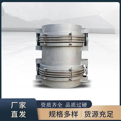 丝瓜视频下载色版