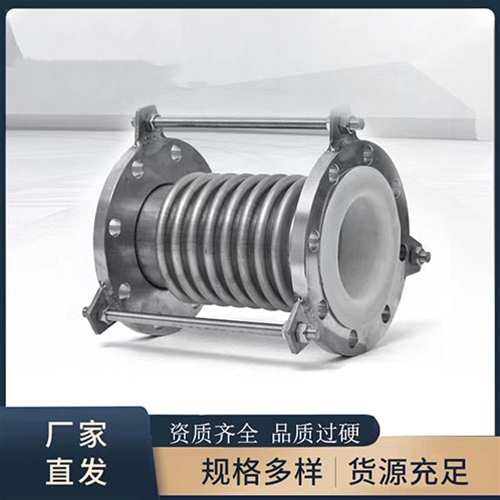 丝瓜视频下载色版
