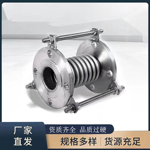 丝瓜视频下载色版