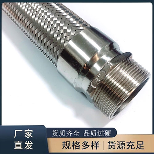环形丝瓜污视频网站