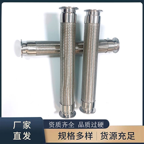 环形丝瓜污视频网站
