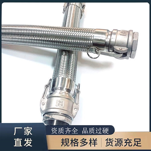 环形丝瓜污视频网站