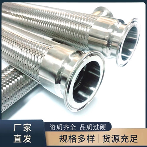 环形丝瓜污视频网站