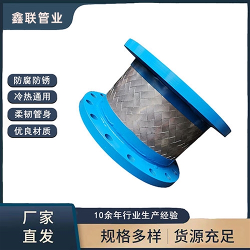 大口径丝瓜污视频网站