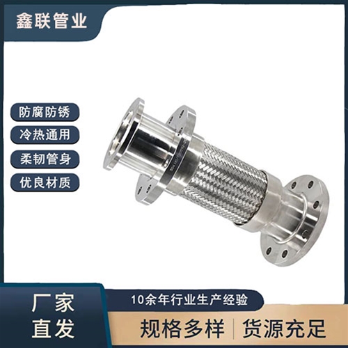 大口径丝瓜污视频网站