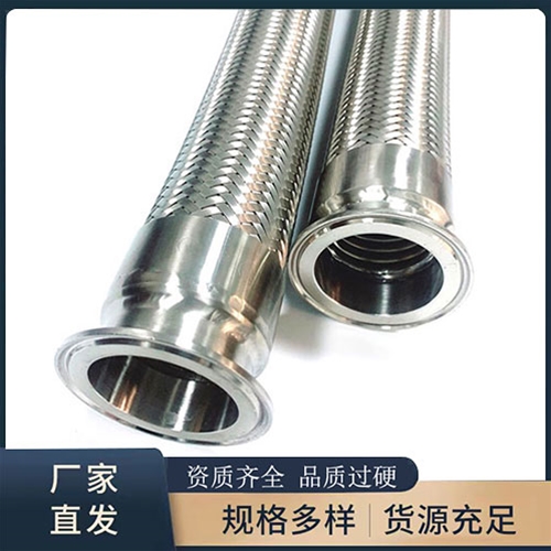 不锈钢丝瓜污视频网站