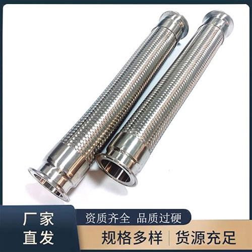 不锈钢丝瓜污视频网站