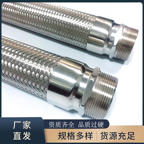 不锈钢丝瓜污视频网站