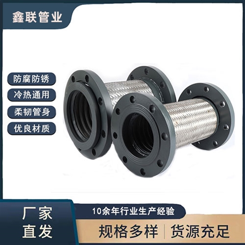 大口径丝瓜污视频网站