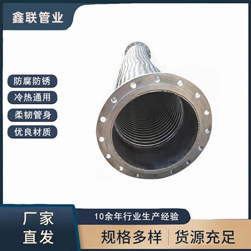 大口径丝瓜污视频网站