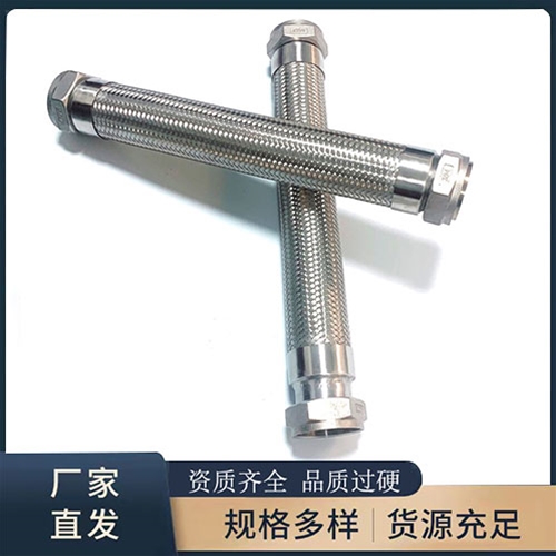 食品丝瓜污视频网站