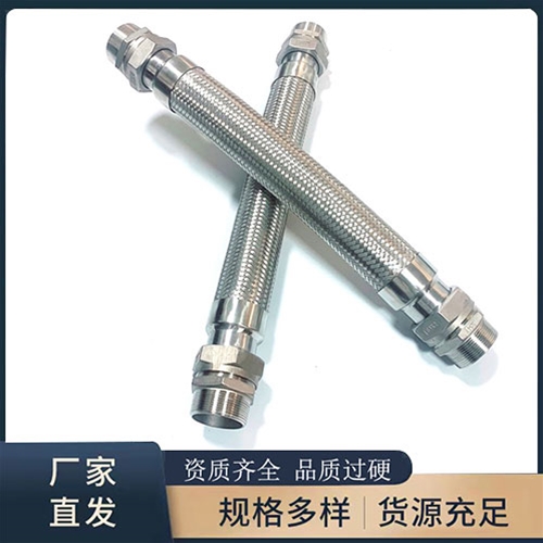 食品丝瓜污视频网站