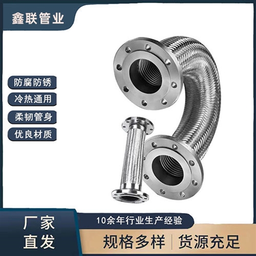 法兰丝瓜污视频网站