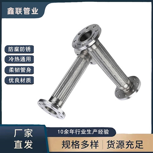 法兰丝瓜污视频网站