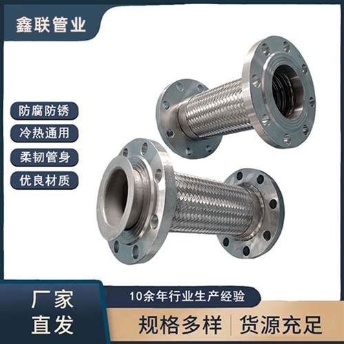 法兰丝瓜污视频网站