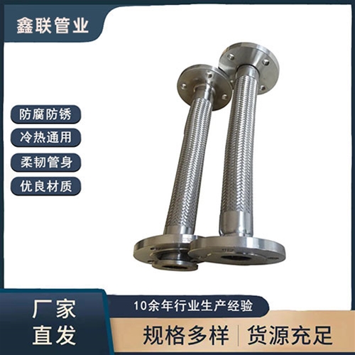 法兰丝瓜污视频网站