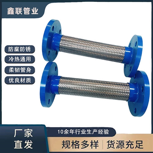 法兰丝瓜污视频网站