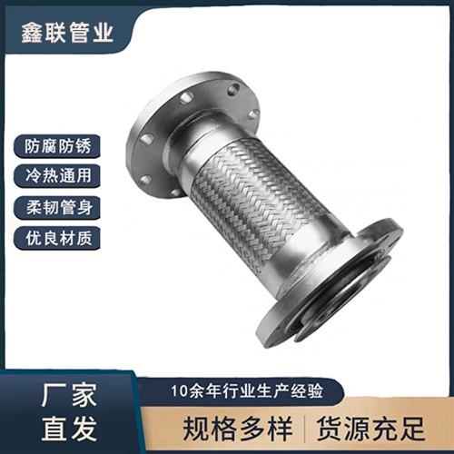 法兰丝瓜污视频网站