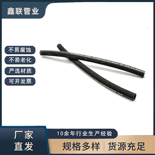 高压丝瓜视频三级片