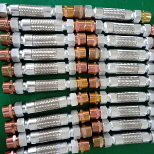丝瓜污视频网站