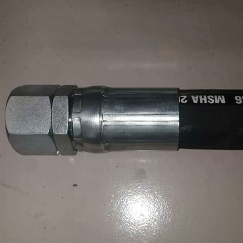 掘进机丝瓜视频三级片