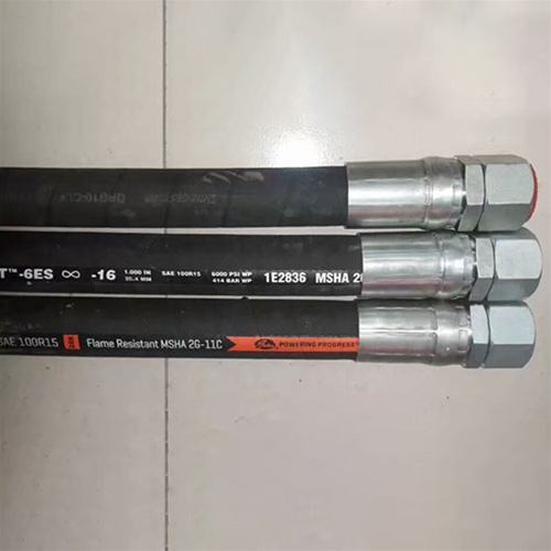 掘进机丝瓜视频三级片