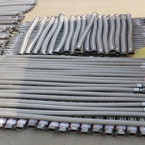 食品级波纹丝瓜污视频网站