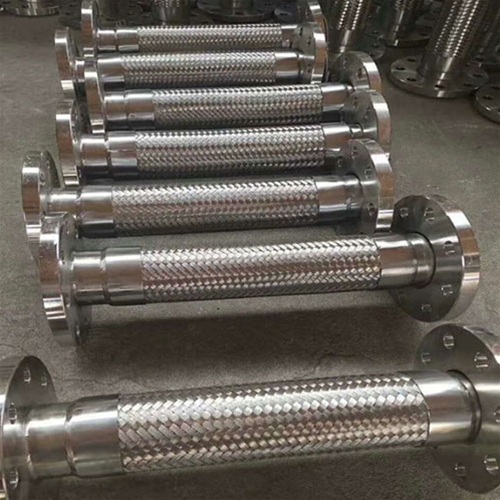 不锈钢法兰丝瓜污视频网站